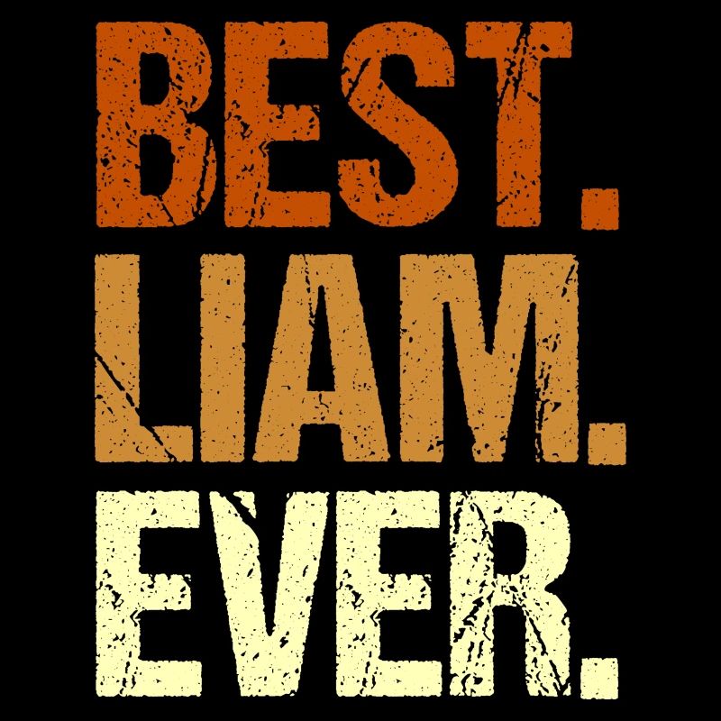 Liam
