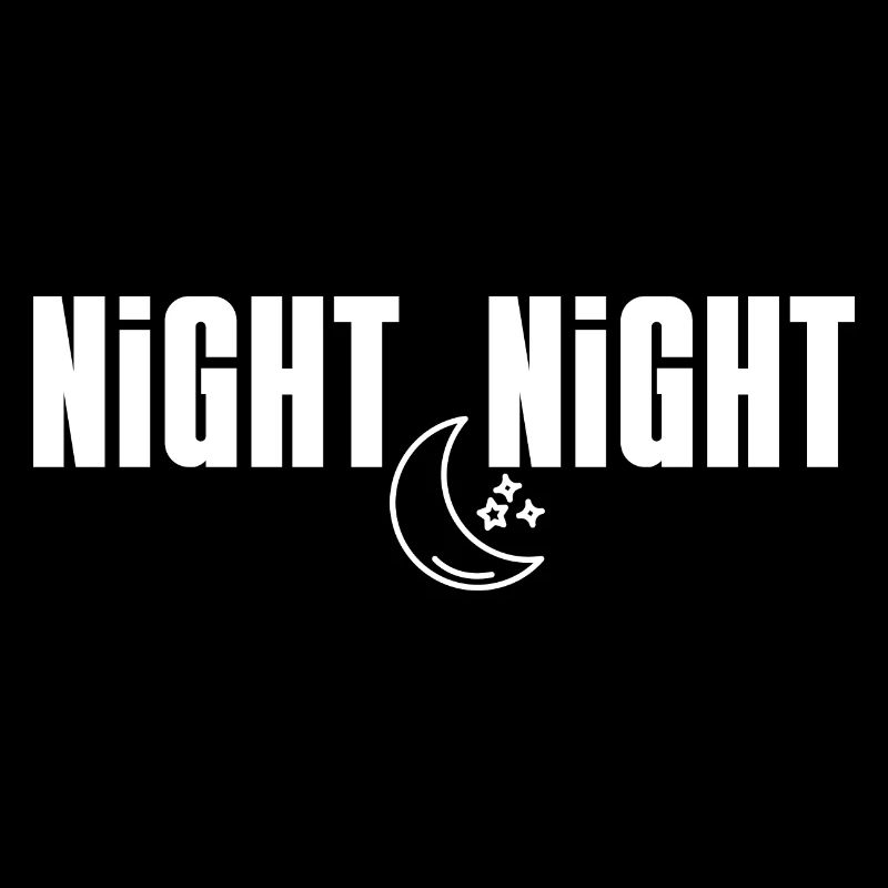 Nacht