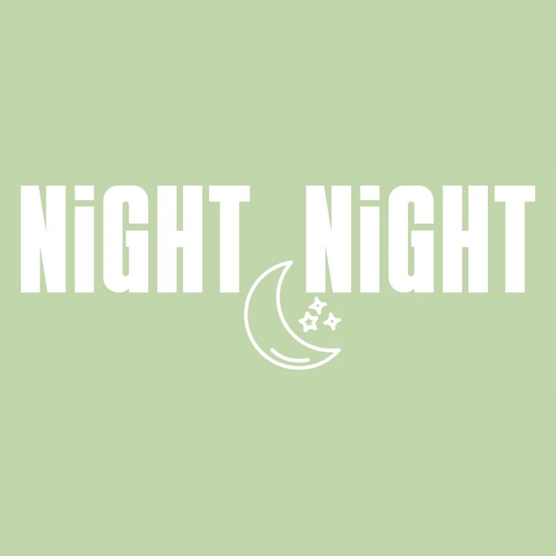 Night