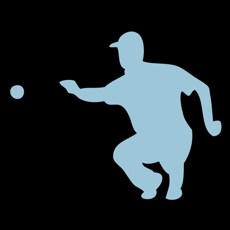 pointeur boule petanque1