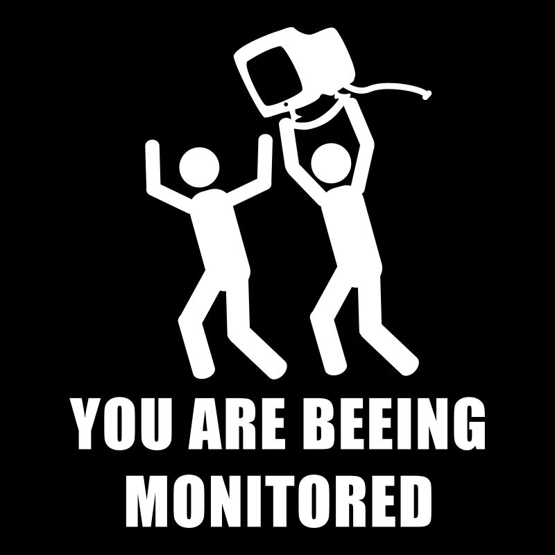 Monitored