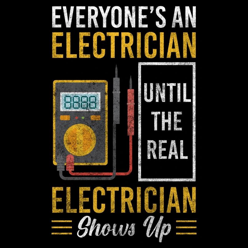 Electrics Electronics Electrical