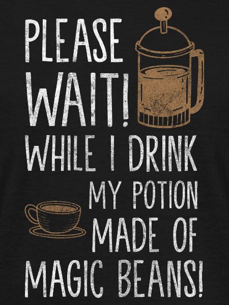 Potion Health Pharmacy