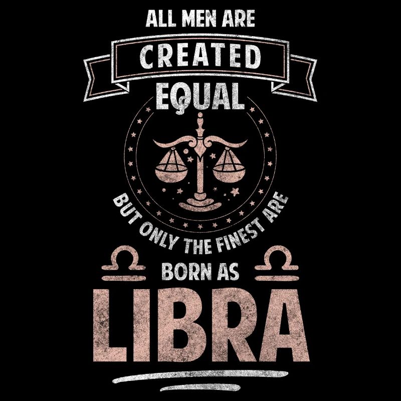 Horoscope constellation September Superstition