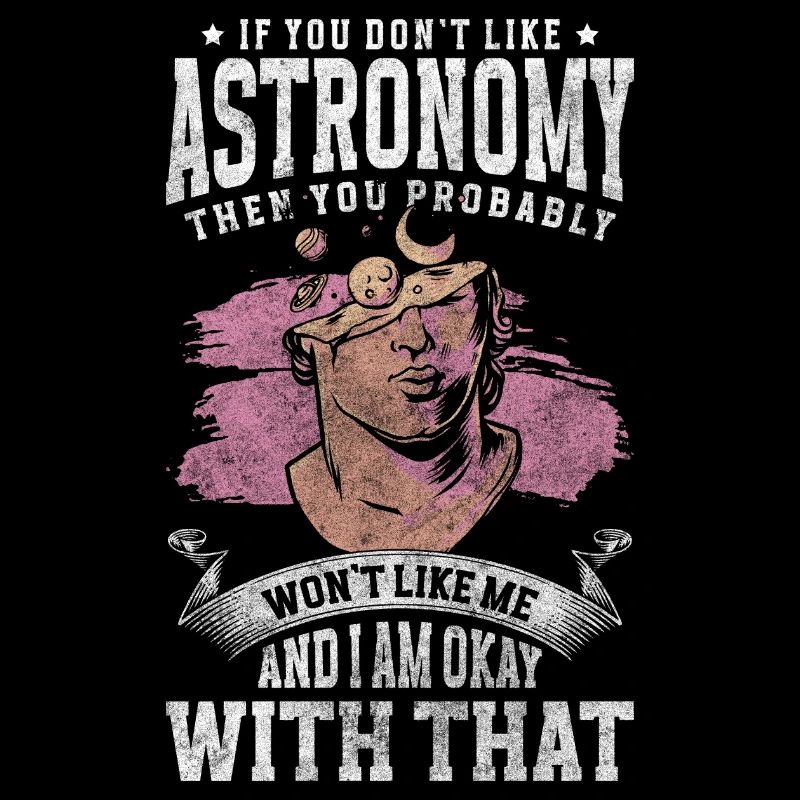 Universe Telescope
