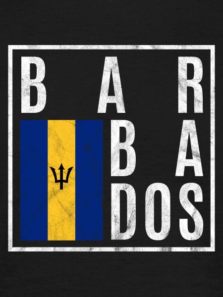 Barbade