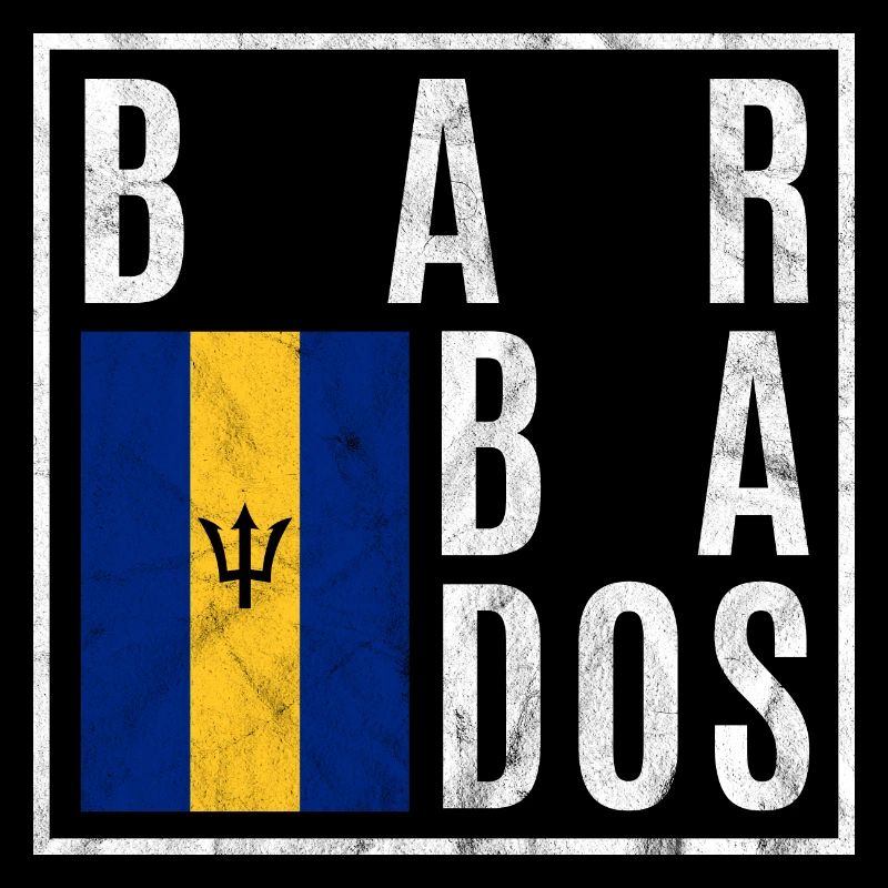 Barbade