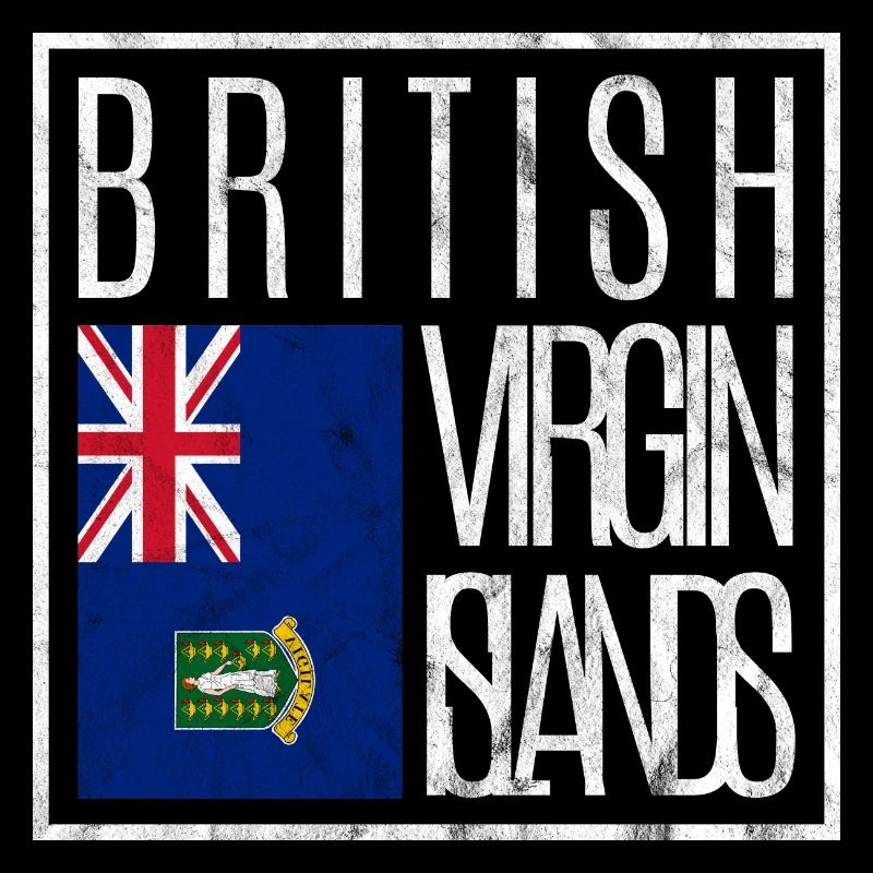 British Virgin Islands
