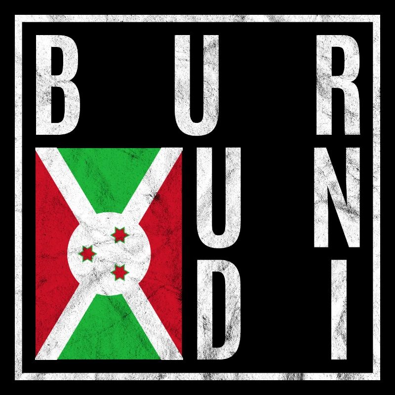 Burundi