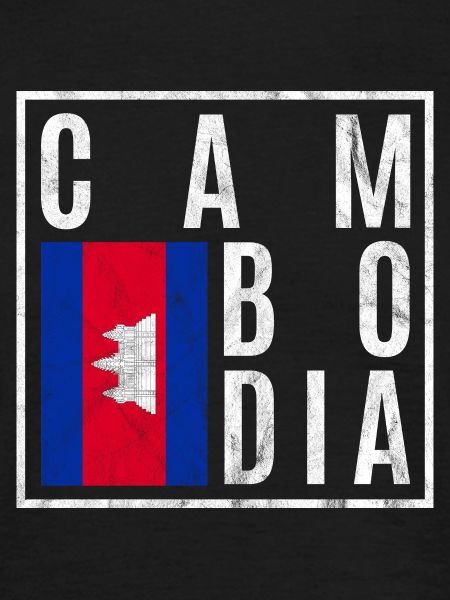 Cambodia