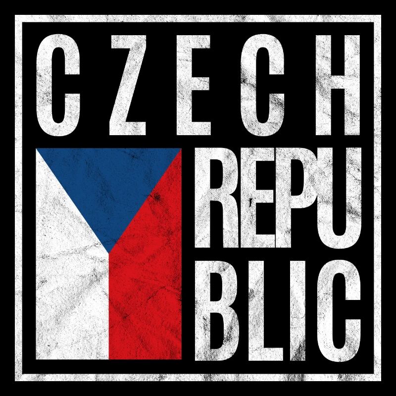 Czech Republic
