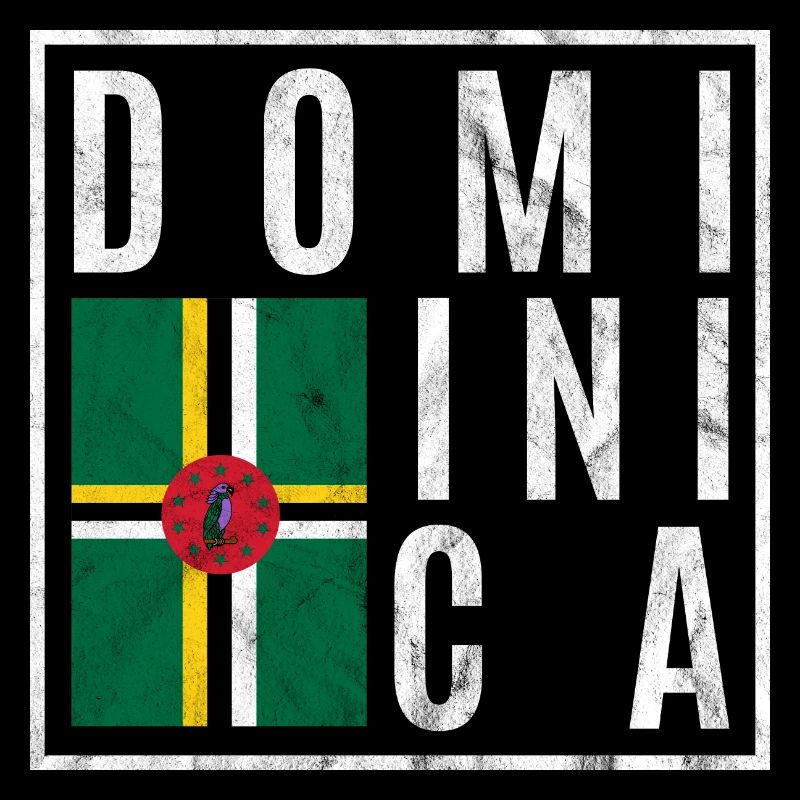 Dominica