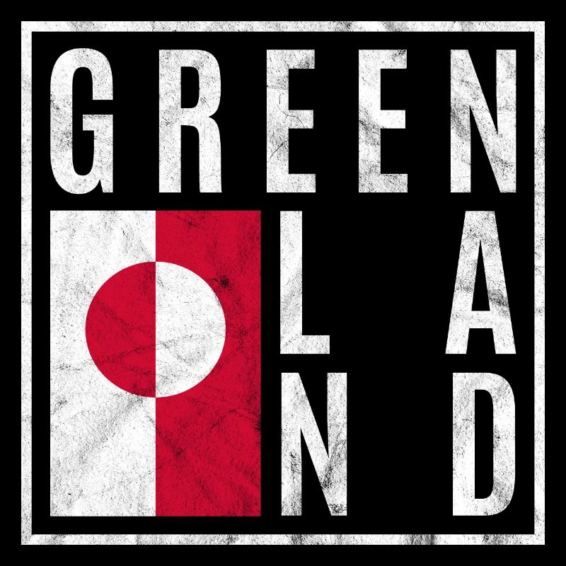 Grönland
