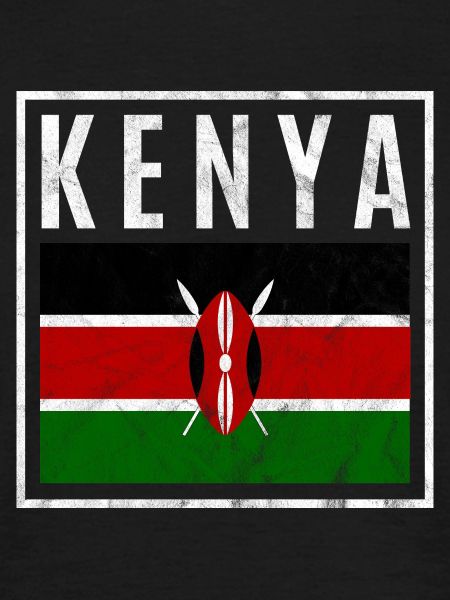Kenya