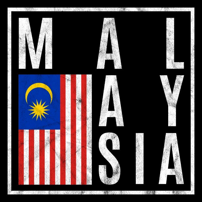 Malaisie