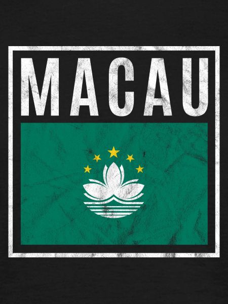 Macau