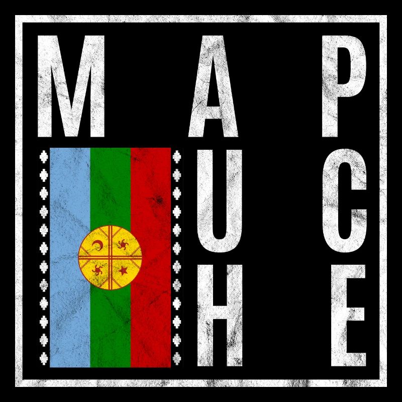 Mapuche
