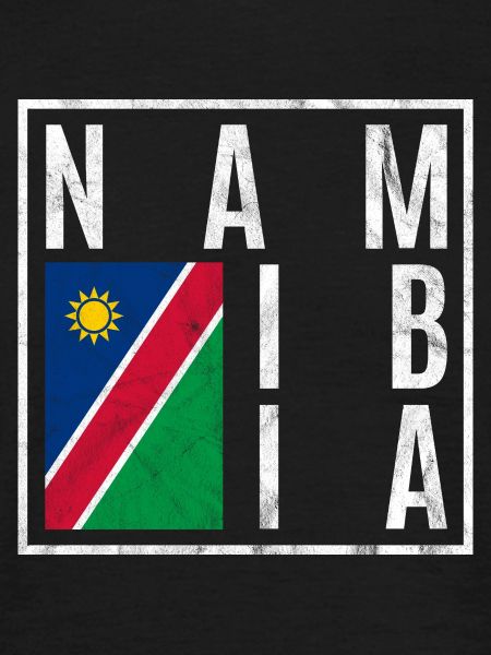 Namibia