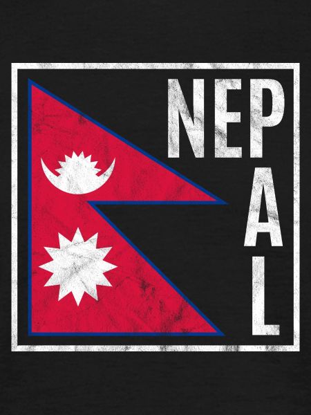 Nepal