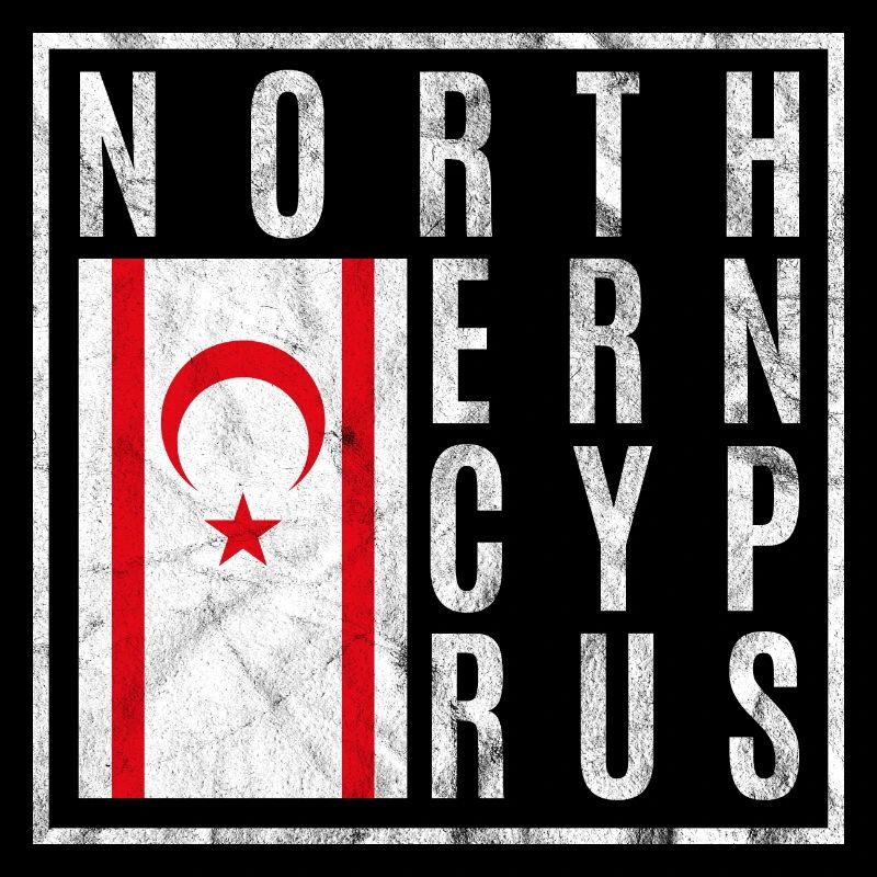 Nordzypern