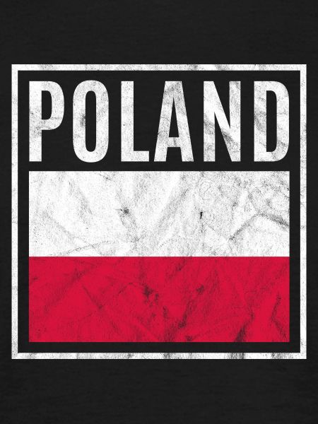 Poland
