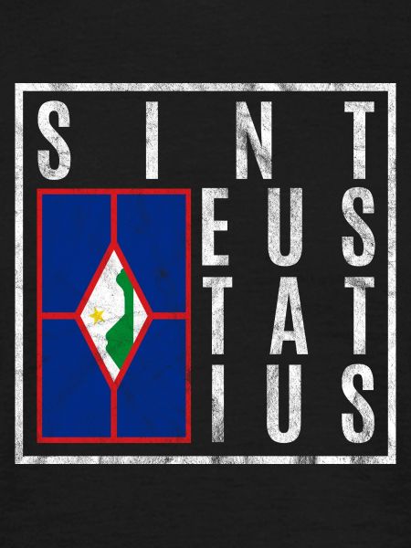 Sint Eustatius