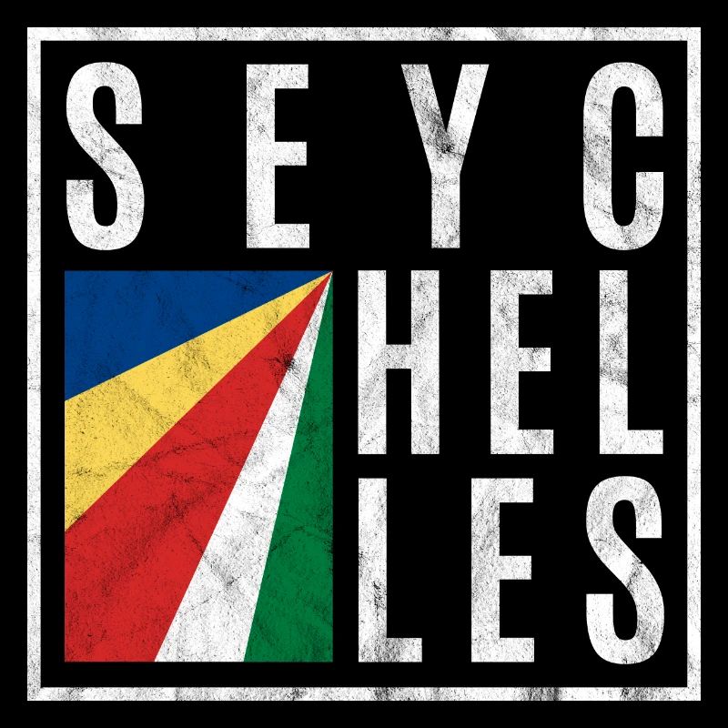 Seychellen