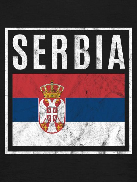 Serbia