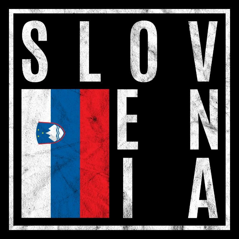 Slovénie