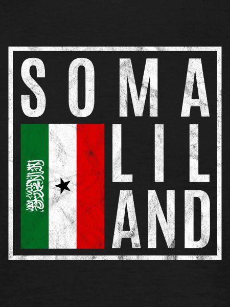 Somaliland