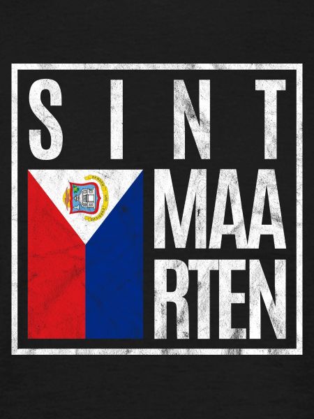 Sint Maarten