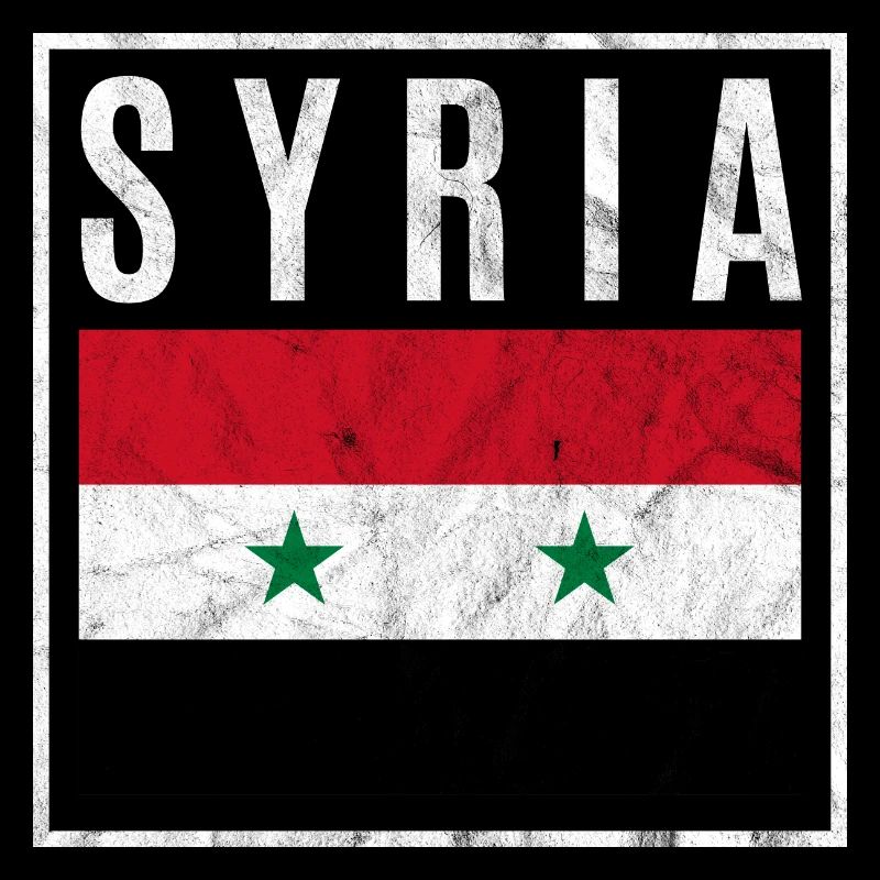 Syrie