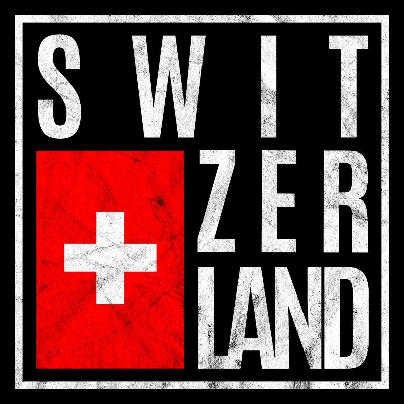 Schweiz