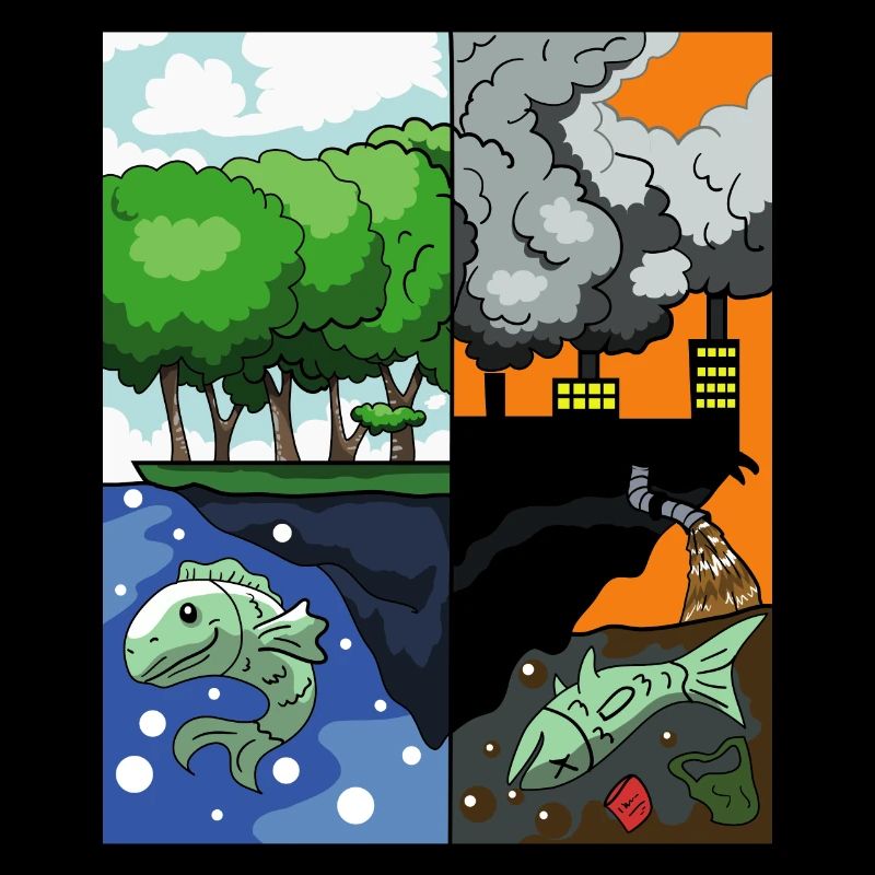 Environnement Durable