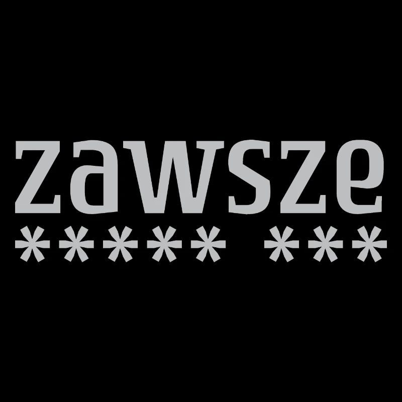Anti PIS