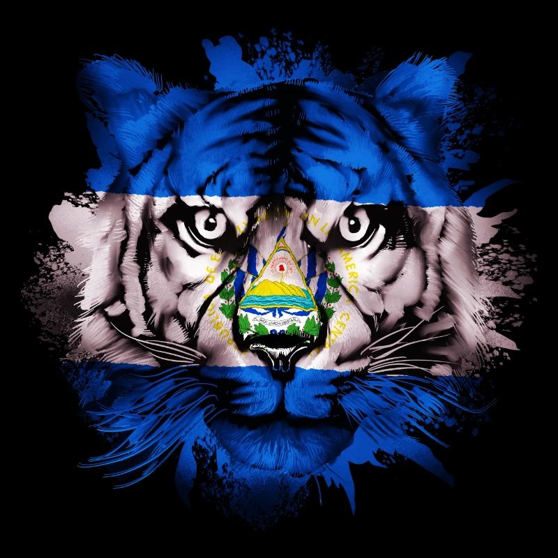 El Salvador