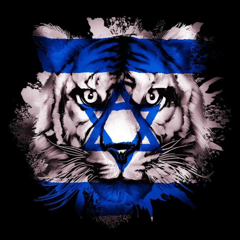 Israel