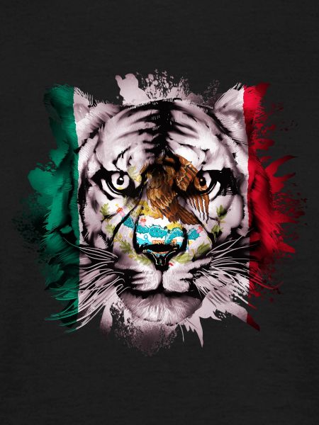 Mexico