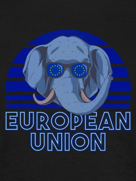 European Union