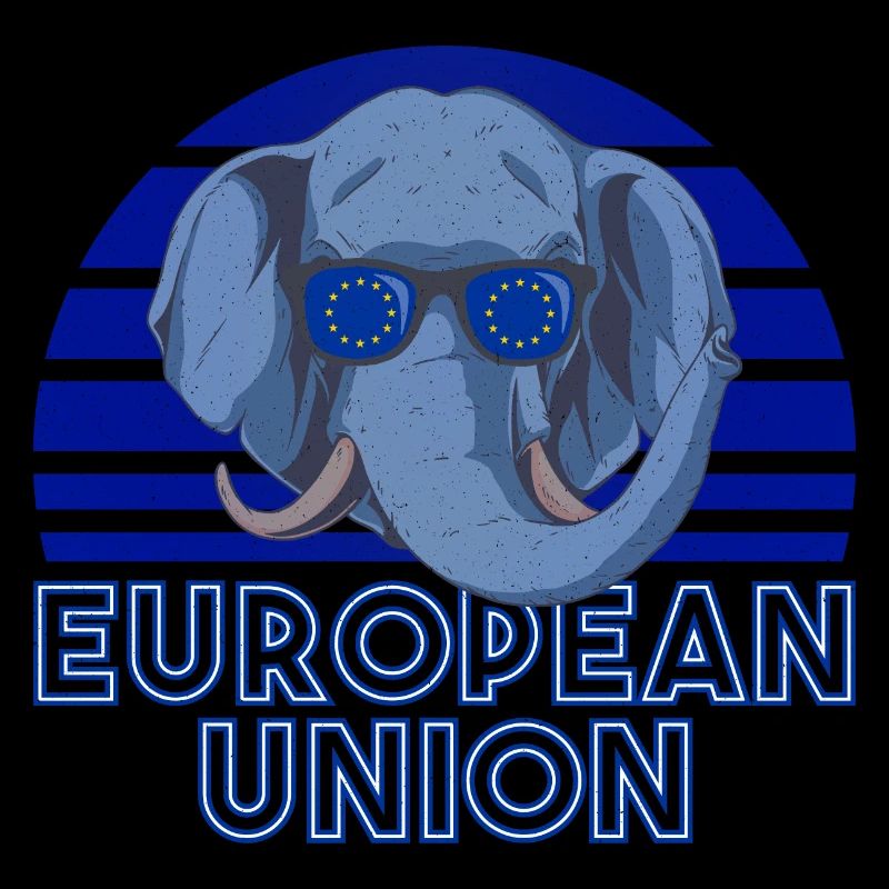 European Union