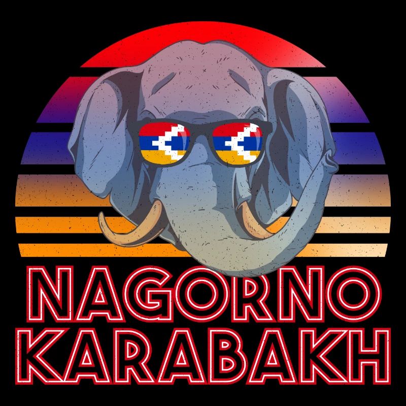Haut-Karabakh