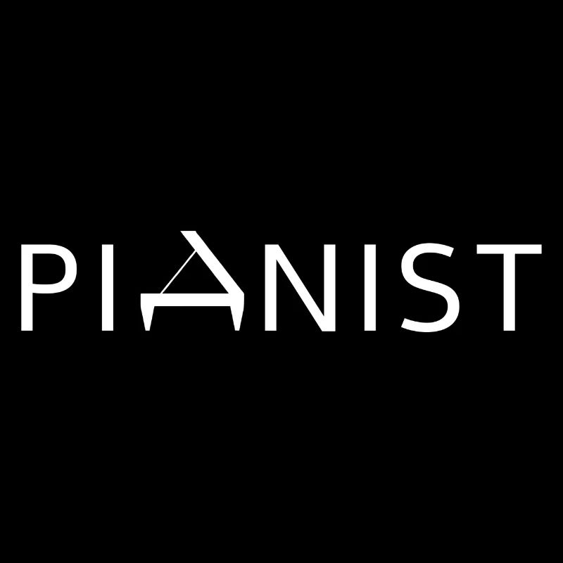 Pianiste