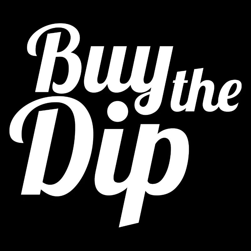 Acheter le Dip - Cool Trader Design