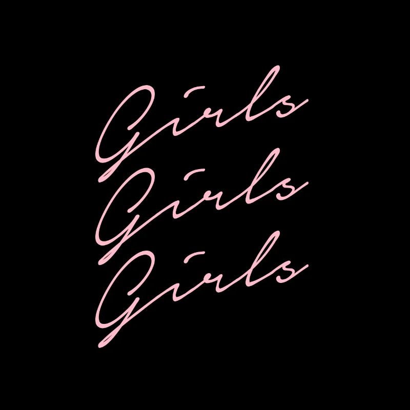 Filles filles filles