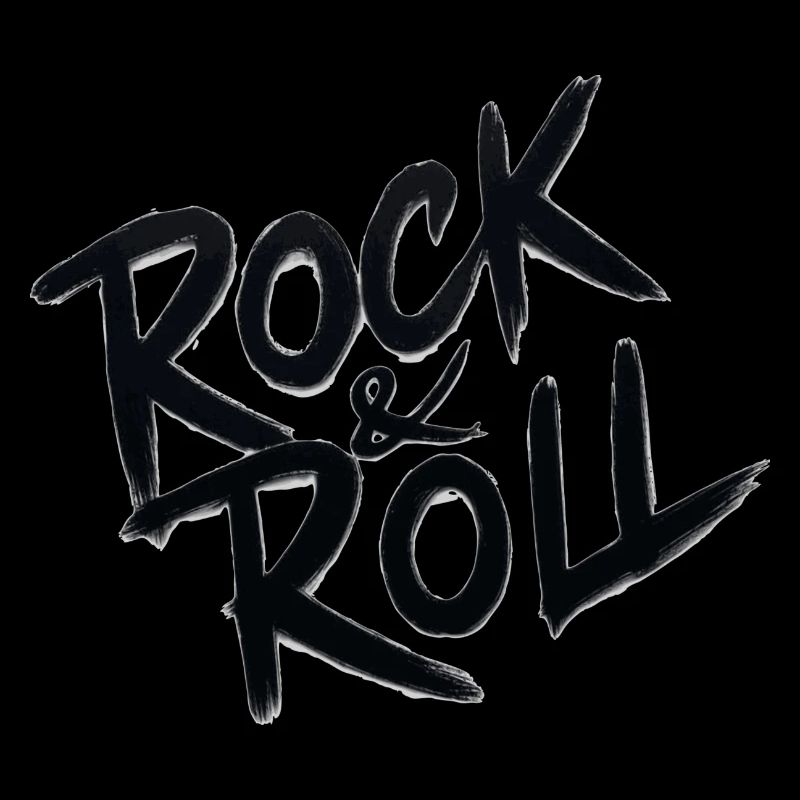 Rock & Roll