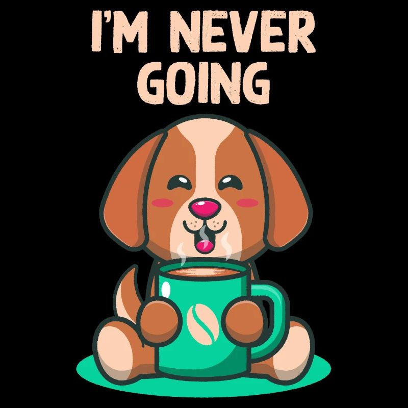 I will never be introverted shy person us