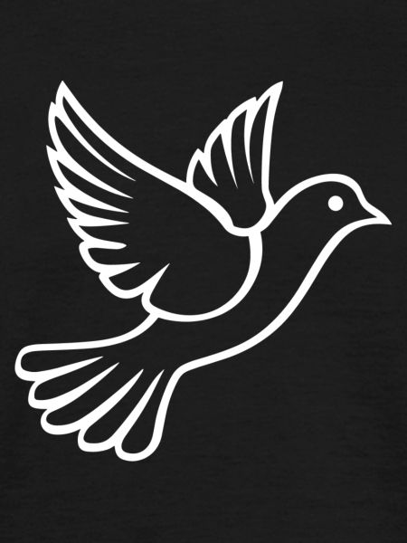 Dove