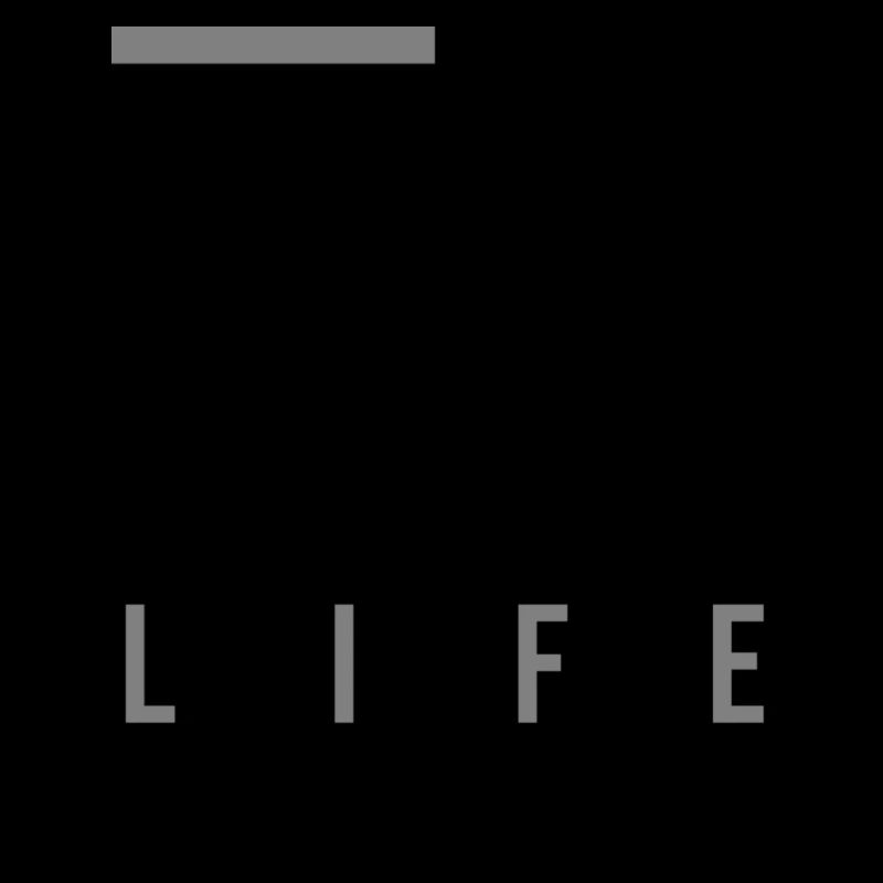 Balanced Life
