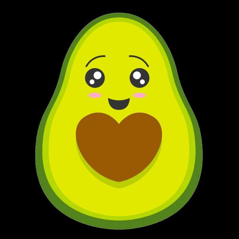avocado