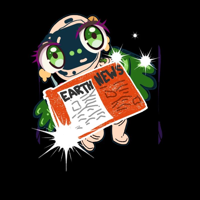 Actualités - Espace